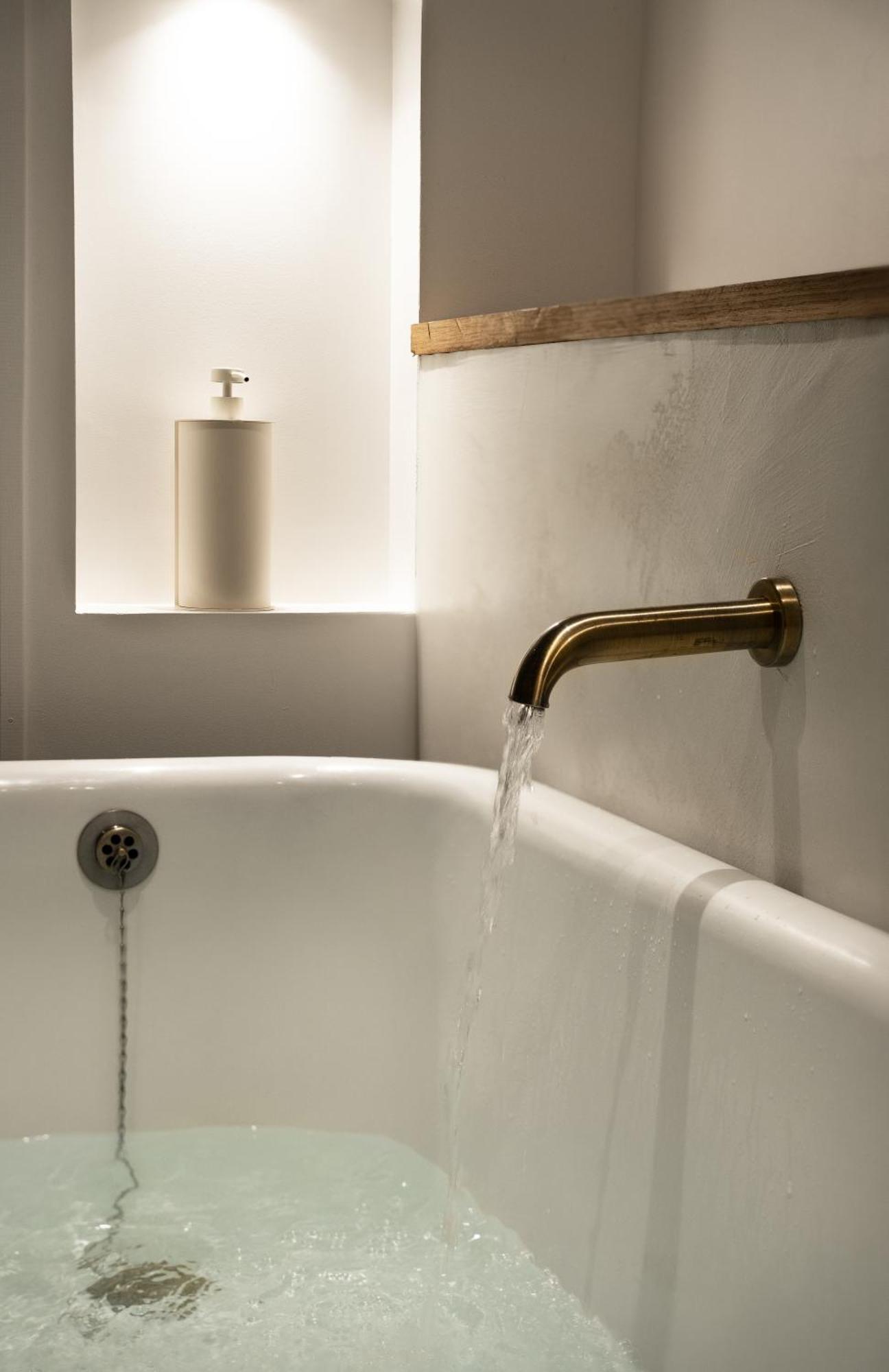 Le Roitelet - Suite D'Hotes Privative Montcavrel Екстер'єр фото